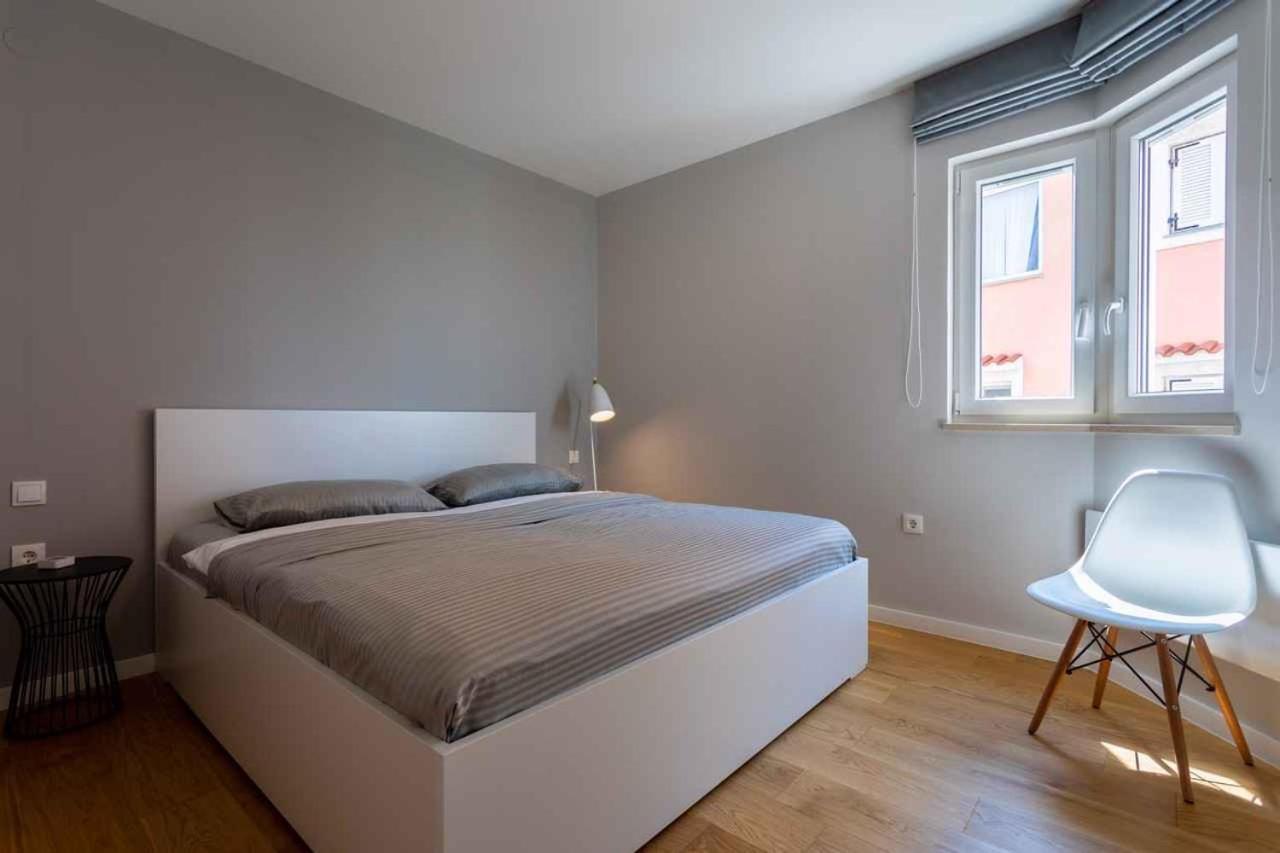 In - Insel Krk 45250